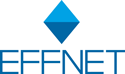 Effnet