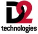 D2 Technologies