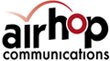 AirHop